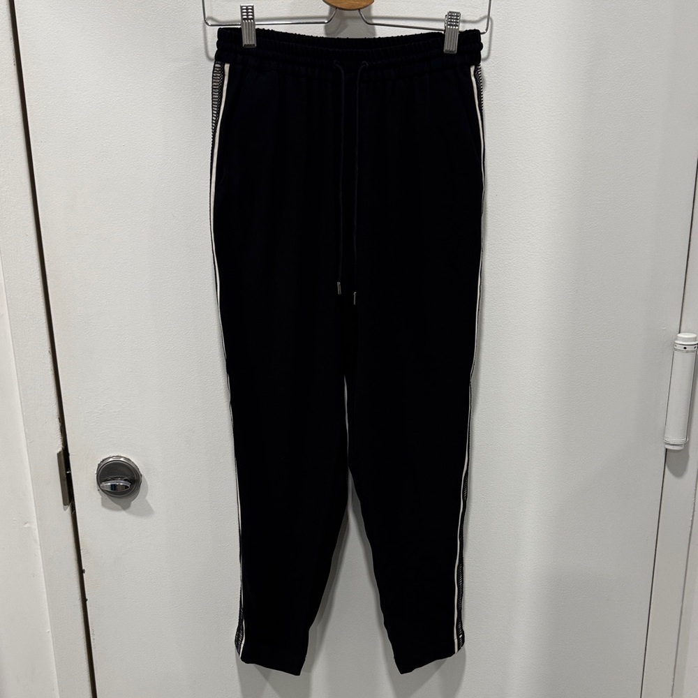 Intermix Trousers
